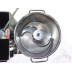 Кутер GoodFood C9VV
