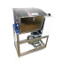 Фаршеміс GoodFood SM15
