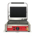 Гриль контактний GoodFood ECG11 Panini RED