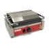 Гриль контактний GoodFood ECG11 Panini RED