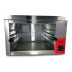 Гриль саламандра GoodFood GS600 Salamander