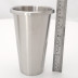 Чаша для міксера молочного GoodFood CUP11A, CUP33, CUP44