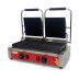 Гриль контактний GoodFood ECG20RR