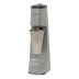 Міксер молочний GoodFood MFD44 GREY