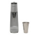 Міксер молочний GoodFood MFD44 GREY