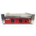 Гриль роликовий GoodFood HDRG11 RED