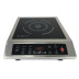 Плита індукційна GoodFood IC35 SIMPLY STYLE