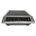 Плита індукційна GoodFood IC35 SIMPLY STYLE