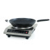 Плита індукційна GoodFood IC35 WOK SIMPLY STYLE