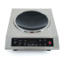 Плита індукційна GoodFood IC35 WOK SIMPLY STYLE