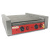 Гриль роликовий GoodFood HDRG14 RED
