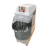 Тістоміс GoodFood SM40T2V380