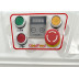 Тістоміс GoodFood SM40T2V380