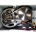 Тістоміс GoodFood SM40T2V380