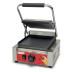 Гриль контактний GoodFood ECG10EA Panini RED