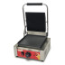 Гриль контактний GoodFood ECG10EA Panini RED