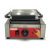 Гриль контактний GoodFood ECG10EA Panini RED
