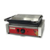 Гриль контактний GoodFood ECG11EA Panini RED