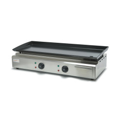 Поверхня для смаження GoodFood EG73BCS