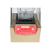 Блендер професійний GoodFood PROFI BL2000 SOFT