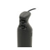 Міксер (гомогенізатор) ручний занурювальний GoodFood BL160 BLACK