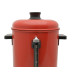 Кип'ятильник електричний GoodFood WB08 RED
