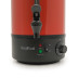 Кип'ятильник електричний GoodFood WB08 RED