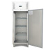 Шафа холодильна GoodFood GF-GN650TN-HC
