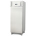 Шафа морозильна GoodFood GF-GN650BT-HC