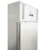 Шафа морозильна GoodFood GF-GN650BT-HC