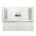 Шафа морозильна GoodFood GF-GN650BT-HC
