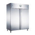 Шафа морозильна GoodFood GF-GN1410BT-HC