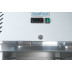 Шафа морозильна GoodFood GF-GN1410BT-HC