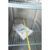 Шафа морозильна GoodFood GF-GN1410BT-HC