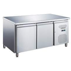 Стіл холодильний GoodFood GF-GN2100TN-HC