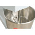 Тістоміс GoodFood SM60T2VFI
