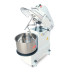 Тістоміс GoodFood SM40T2VRB