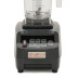 Блендер професійний GoodFood BL1500