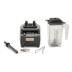 Блендер професійний GoodFood BL1500