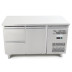 Стіл холодильний GoodFood GF-GN2110TN-HC дві шухляди
