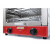 Гриль саламандра електричний GoodFood GS300 DOUBLE
