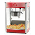 Апарат для приготування поп-корну GoodFood PCORN CINEMA