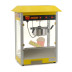 Апарат для приготування поп-корну GoodFood PCM-826Y YELLOWCORN