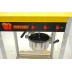 Апарат для приготування поп-корну GoodFood PCM-826Y YELLOWCORN