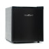 Шафа холодильна для напоїв GoodFood BC46SD BLACK
