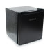 Шафа холодильна для напоїв GoodFood BC46SD BLACK