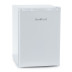Шафа холодильна для напоїв GoodFood BC70SD WHITE