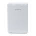 Шафа холодильна для напоїв GoodFood BC70SD WHITE