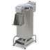 Картоплечистка GoodFood PPF10D