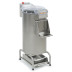 Картоплечистка GoodFood PPF10D